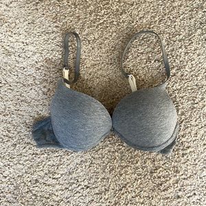 Aerie bra